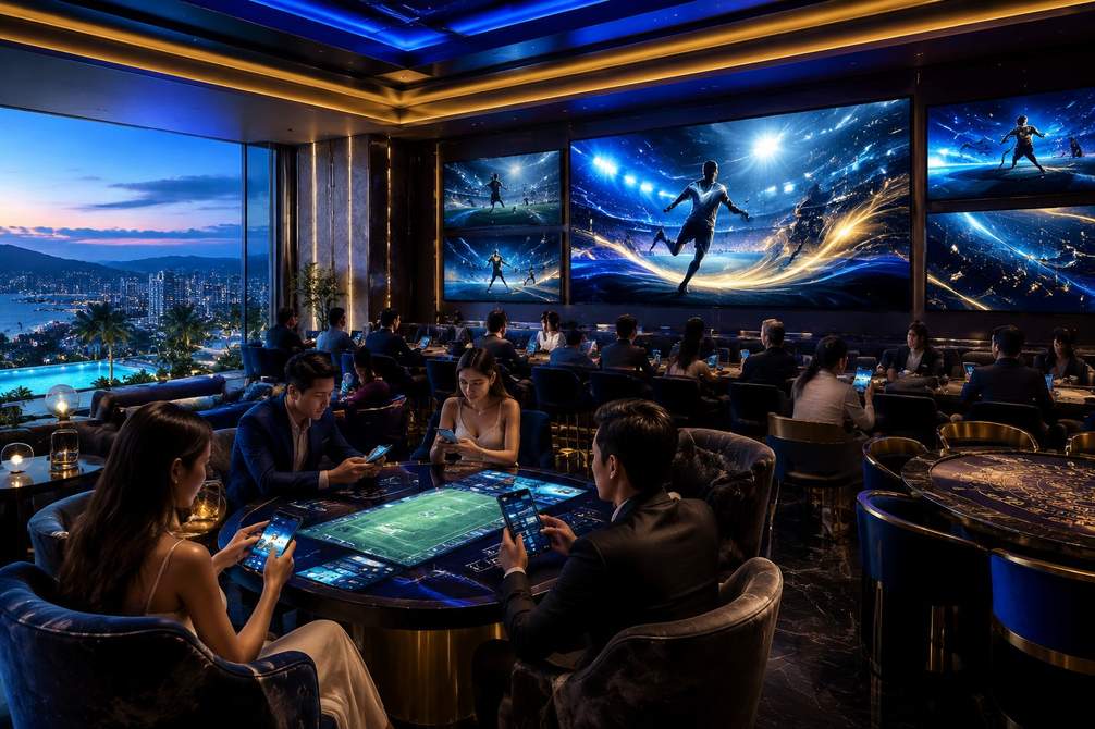 r58com