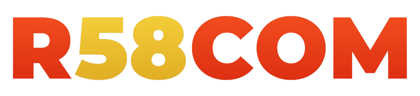 r58com